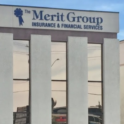 The Merit Group Insurance Brokers