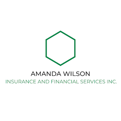 Amanda Wilson - Desjardins Insurance