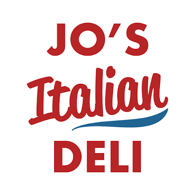 Jo's Italian Deli