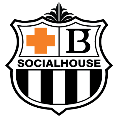 Browns Socialhouse Village Green