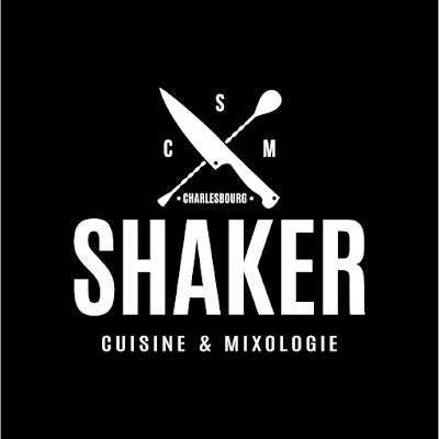 SHAKER Cuisine & Mixologie Charlesbourg