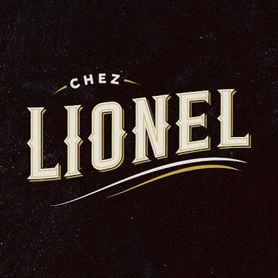 Chez Lionel – Boucherville