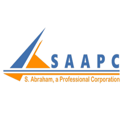 SAAPC