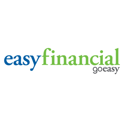 easyfinancière