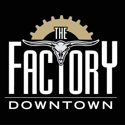 The Factory Downtown