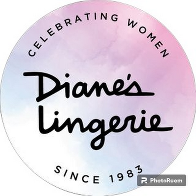 Diane's Lingerie North Vancouver