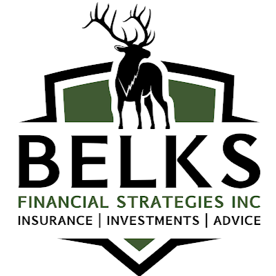 Belks Financial Strategies Inc.