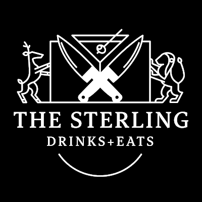 The Sterling