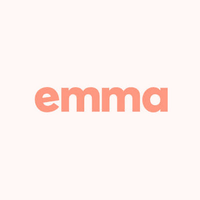 Emma Assurance Vie