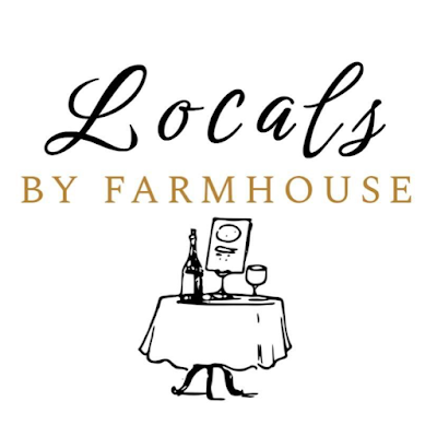 Locals By Farmhouse Prestige