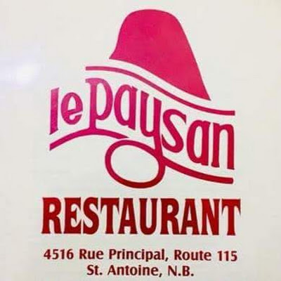 Paysan Restaurants Ltd