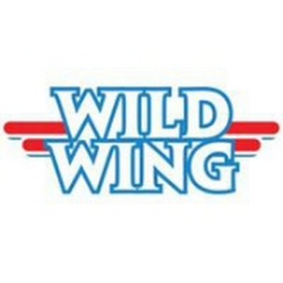 Wild Wing Belleville