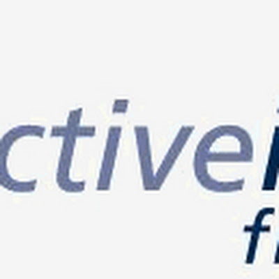 Active Insurance & Financial Group Inc.