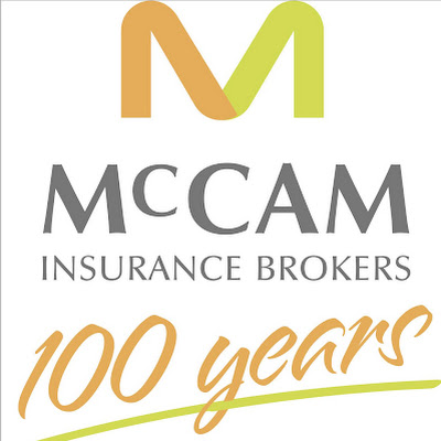 McCAM Insurance Brokers