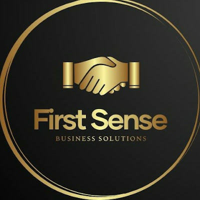 First Sense Business Solutions Inc