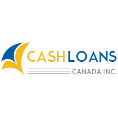 Cash Loans Canada Inc