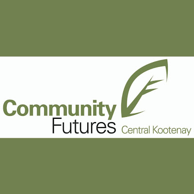 Community Futures Central Kootenay