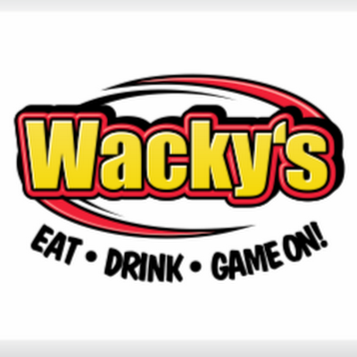 Wacky's North Bay