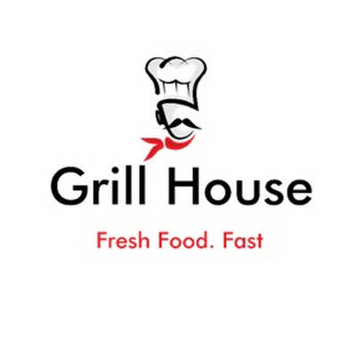 Grill House