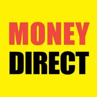 Money Direct | Payday Loans & Cheque Cashing Lower Sackville