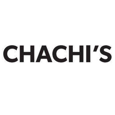 Chachi's