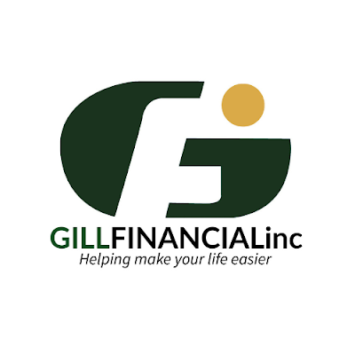 ​Gill Financial Inc.