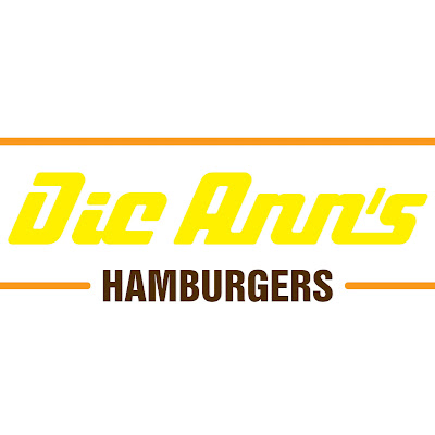 Dic Ann's Hamburgers Pointe-Aux-Trembles