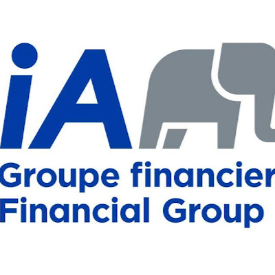 iA Financial Group : Dorval-Ouest-de-l’Île Agency