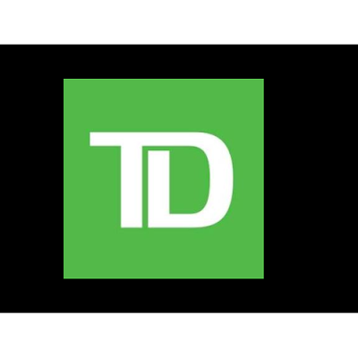 Rietze, Duke & Associates Wealth Management - TD Wealth Private Investment