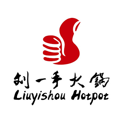 Liuyishou Hotpot Ottawa