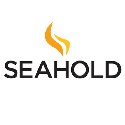 Seahold Legal Finance