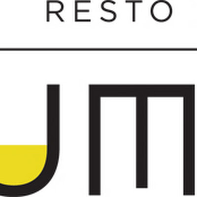 Resto Bistro Rumeur