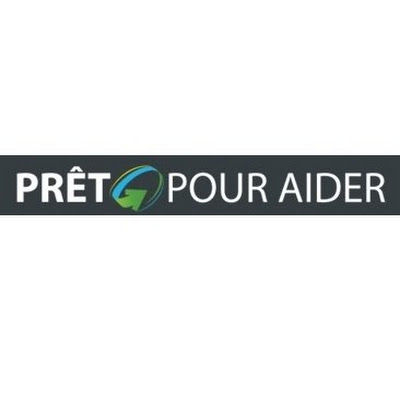 Prêt pour Aider