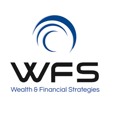 WFS Wealth & Financial Strategies