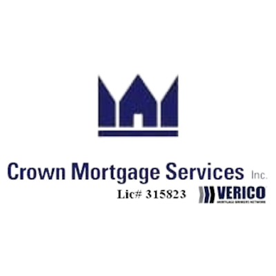 Verico Crown Mortgage Services