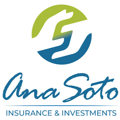 Ana Soto Insurance