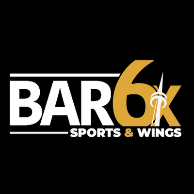 Bar 6ix Restaurant + Grill