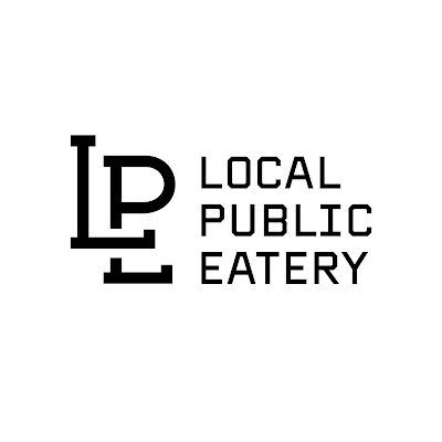 LOCAL Public Eatery South Common