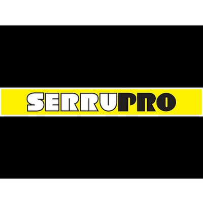 Coffres Serrupro