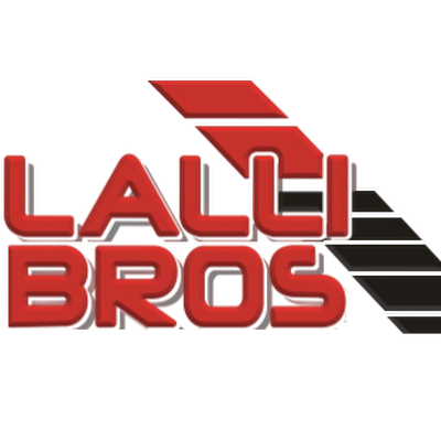 Lalli Bros Express Ltd