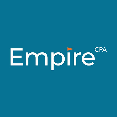 Empire CPA - Langley