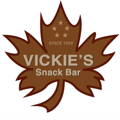 Vickie's Snack Bar