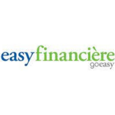 easyfinanciere