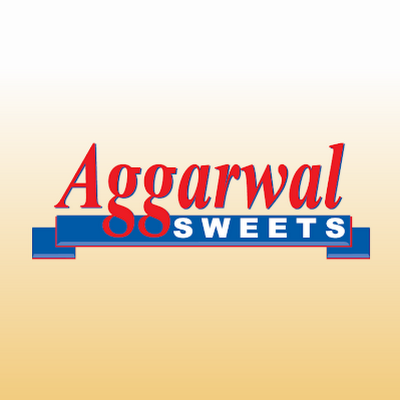 Aggarwal Sweets