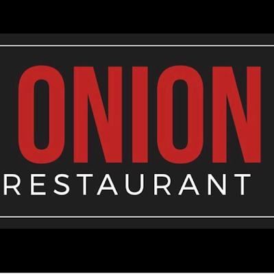 Red Onion Caledon