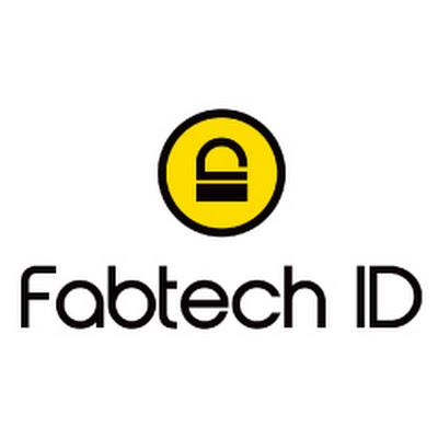 Fabtech ID