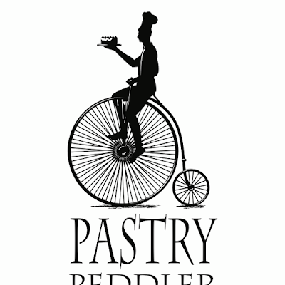 Pastry Peddler