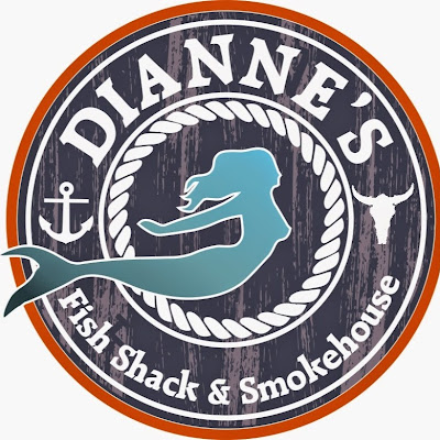 Dianne's