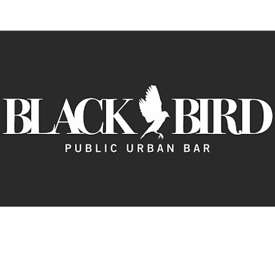 Blackbird Public Urban Bar