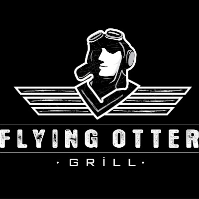 Flying Otter Grill